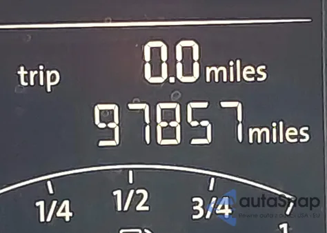 3VWD17AJ7FM286902